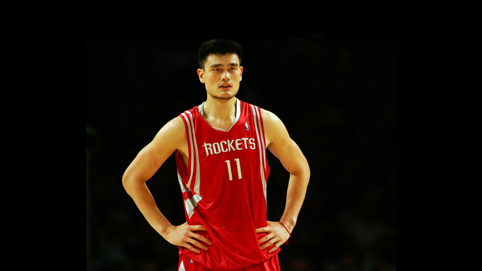 加维一传一射，阿根廷2-1荷兰！2026世界杯B组上演新梅西传说